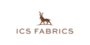 ICS Fabrics