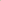 ICS Fabrics Classic VOL 1 – Beige