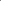 ICS Fabrics Royal Signature VOL 3 – Classic Black 04