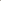 ICS Fabrics Nawabi B VOL 2 – Coffee Brown 08