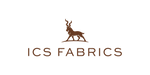 ICS Fabrics