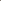 ICS Fabrics Classic VOL 1 – Jet Black