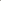 ICS Fabrics Classic VOL 1 – Olive Green