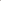 ICS Fabrics Nawabi A VOL 2 – Pure White 01